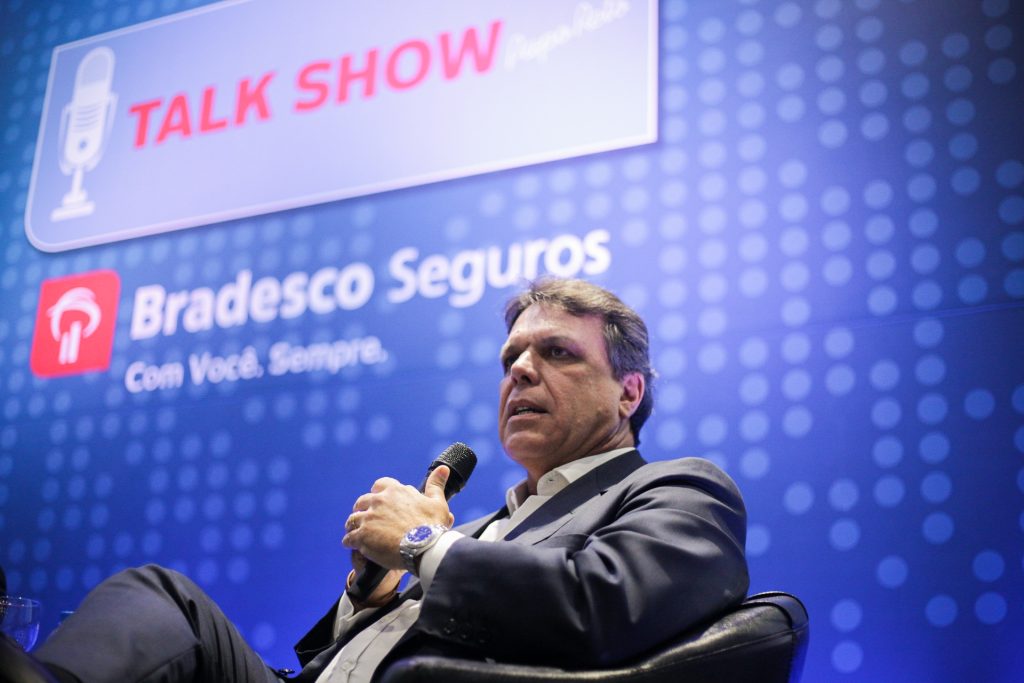 Bradesco Seguros