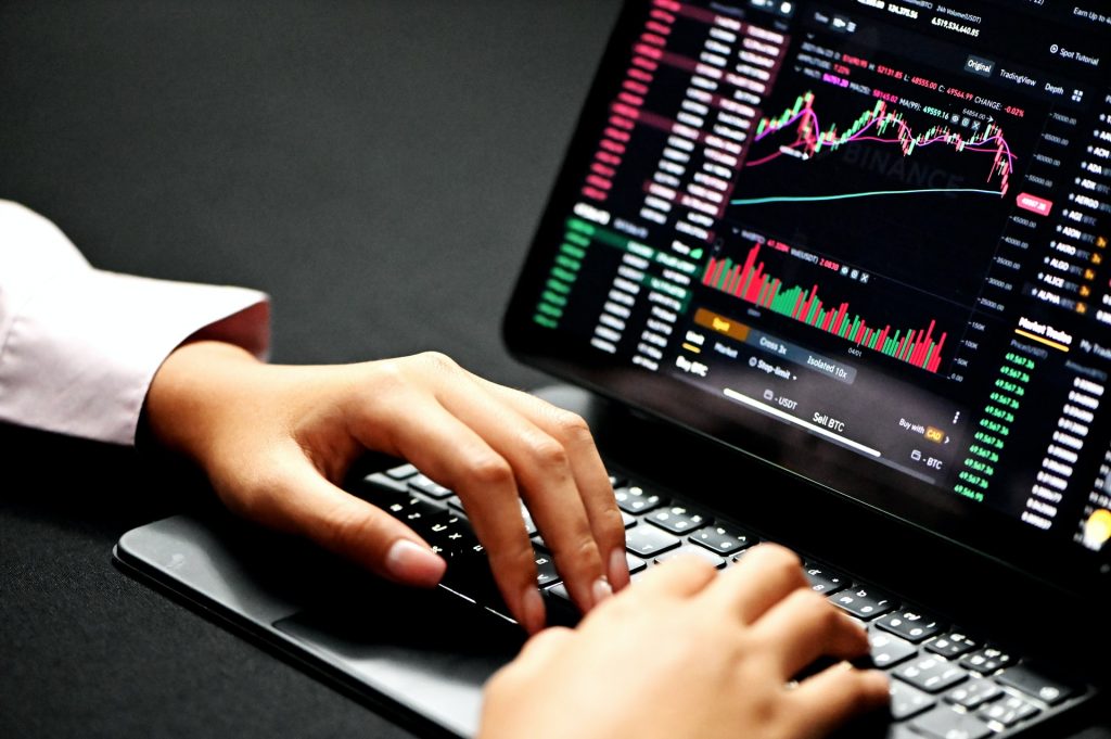 XP Inc. adquire participação na Virgo para ampliar acesso de PMEs ao mercado de capitais