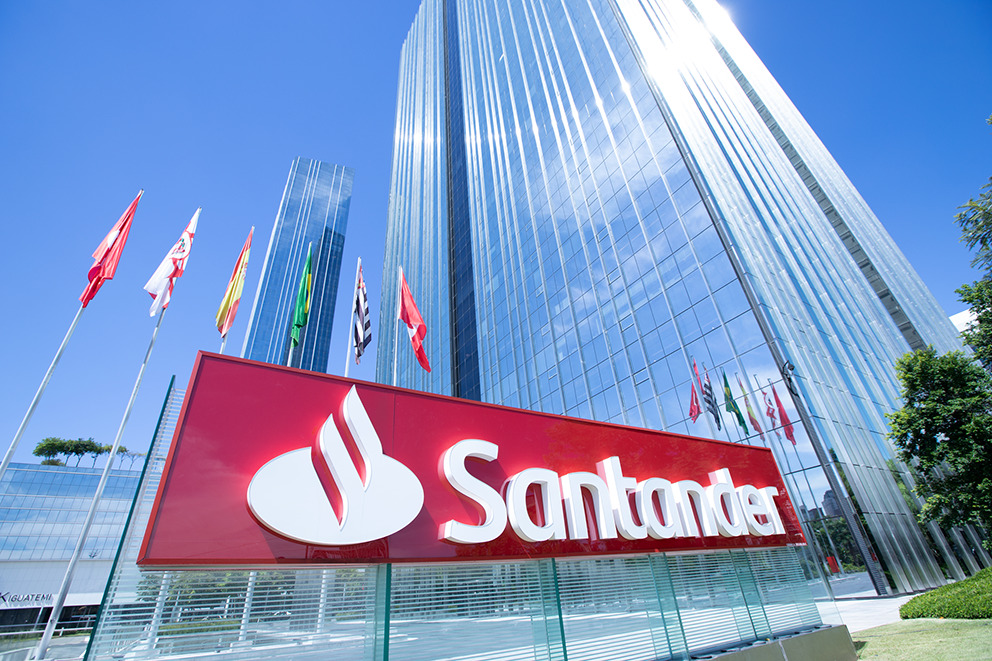 Banco promete fôlego de seis meses para empresas organizarem dívidas / Divulgação
