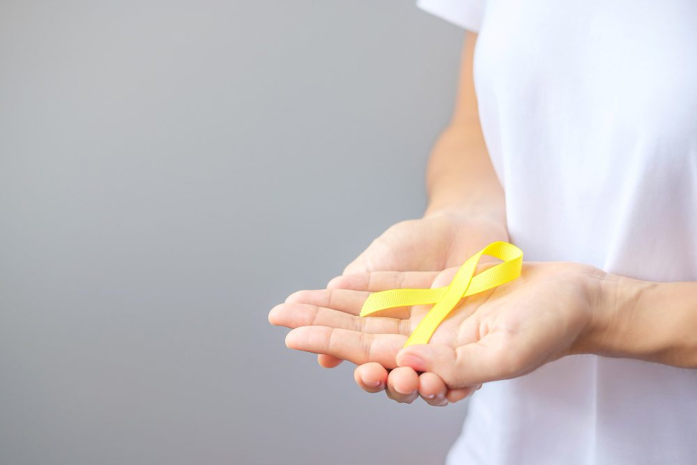 Ciclic realiza ações internas visando o Setembro Amarelo