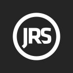 Profile photo of imagensbrasil.org